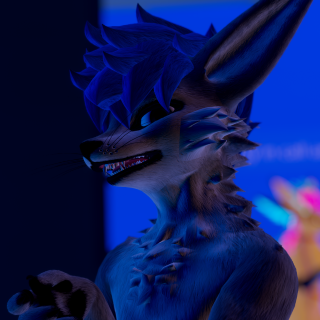 VRChat_2024-12-31_15-21-39.391_3840x2160
