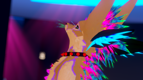 VRChat_2024-12-31_15-22-32.081_3840x2160.png