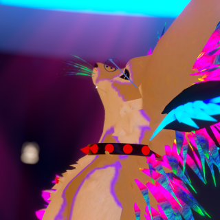 VRChat_2024-12-31_15-22-32.081_3840x2160