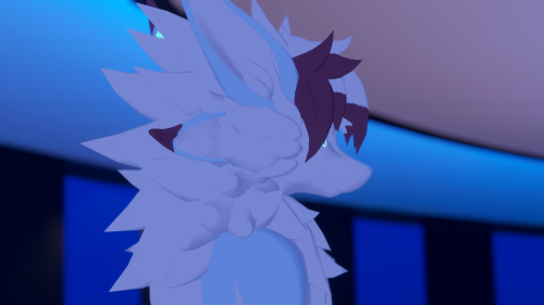VRChat_2024-12-31_15-23-00.462_3840x2160.png