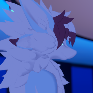 VRChat_2024-12-31_15-23-00.462_3840x2160
