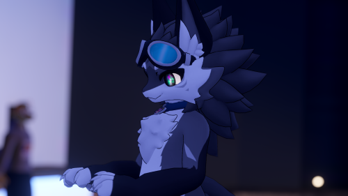 VRChat_2024-12-31_15-23-58.178_3840x2160.png