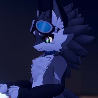 VRChat_2024-12-31_15-23-58.178_3840x2160