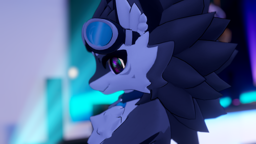 VRChat_2024-12-31_15-24-52.326_3840x2160.png