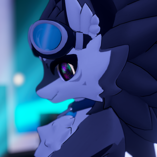 VRChat_2024-12-31_15-24-52.326_3840x2160