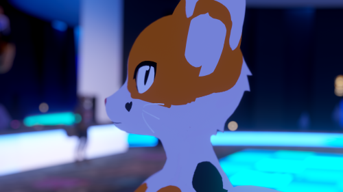 VRChat_2024-12-31_15-25-00.018_3840x2160.png