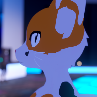 VRChat_2024-12-31_15-25-00.018_3840x2160