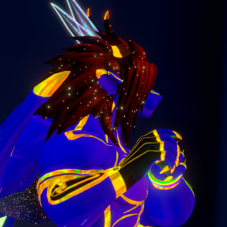 VRChat_2024-12-31_16-05-15.490_3840x2160