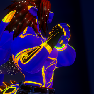 VRChat_2024-12-31_16-05-18.333_2160x3840