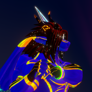 VRChat_2024-12-31_16-05-41.430_3840x2160