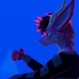 VRChat_2024-12-31_16-06-03.135_3840x2160