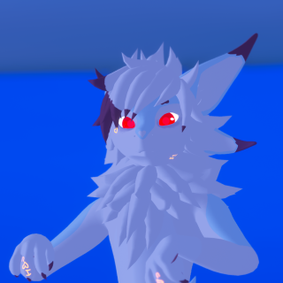VRChat_2024-12-31_16-06-17.115_3840x2160