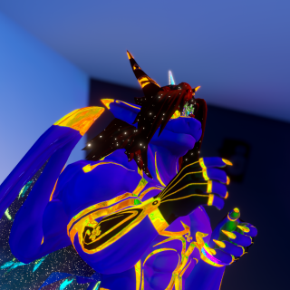 VRChat_2024-12-31_16-06-48.063_3840x2160