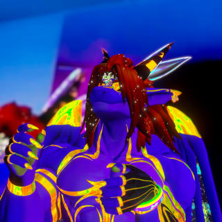VRChat_2024-12-31_16-06-57.423_3840x2160