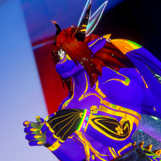 VRChat_2024-12-31_16-07-09.071_2160x3840