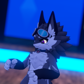 VRChat_2024-12-31_16-07-15.208_3840x2160