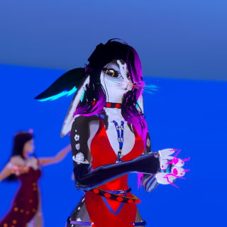 VRChat_2024-12-31_16-07-30.600_3840x2160