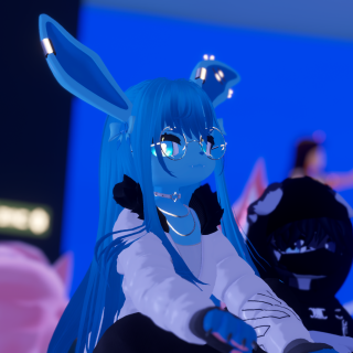 VRChat_2024-12-31_16-07-33.417_3840x2160