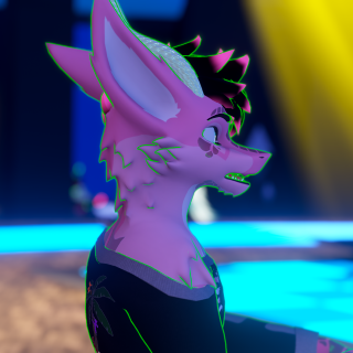 VRChat_2024-12-31_16-08-19.708_3840x2160