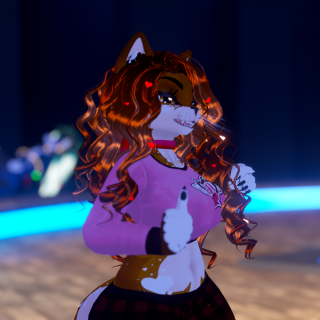 VRChat_2024-12-31_16-08-44.227_3840x2160