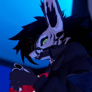 VRChat_2024-12-31_16-08-58.124_3840x2160