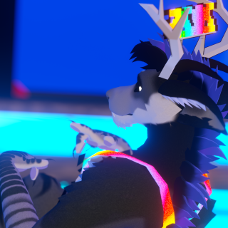 VRChat_2024-12-31_16-09-23.703_3840x2160