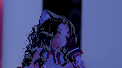 VRChat_2024-12-31_16-30-49.093_3840x2160.png