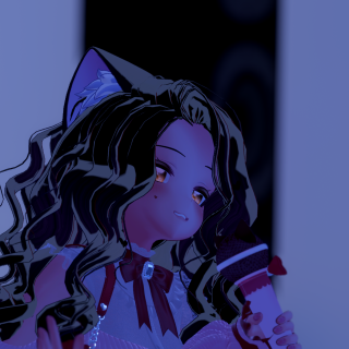 VRChat_2024-12-31_16-30-49.093_3840x2160