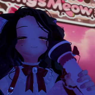 VRChat_2024-12-31_16-31-20.814_3840x2160