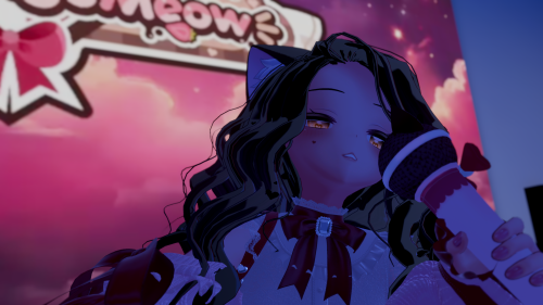 VRChat_2024-12-31_16-31-24.276_3840x2160.png