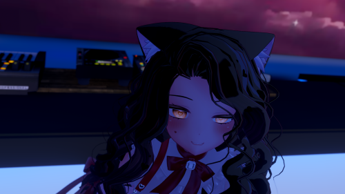 VRChat_2024-12-31_16-31-44.266_3840x2160.png