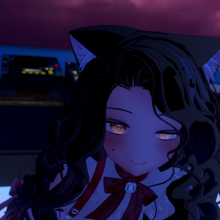 VRChat_2024-12-31_16-31-44.266_3840x2160