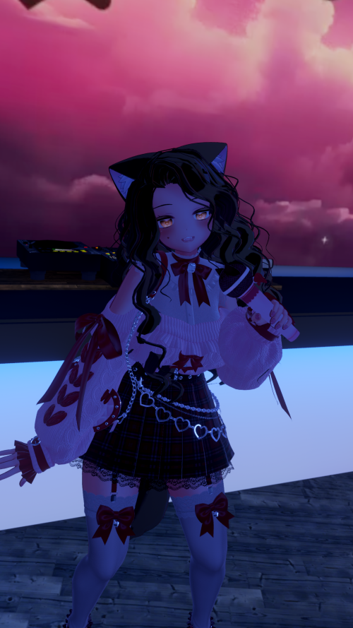 VRChat_2024-12-31_16-31-55.836_3840x2160.png