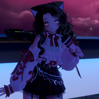VRChat_2024-12-31_16-31-55.836_3840x2160