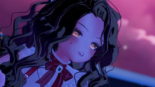 VRChat_2024-12-31_16-32-05.707_3840x2160.png