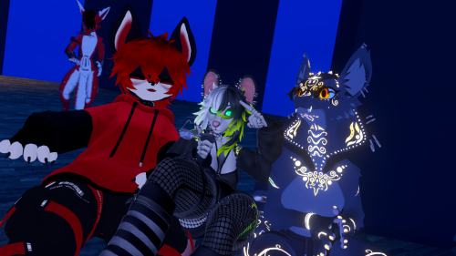 VRChat_2024-12-31_16-33-28.124_3840x2160.png