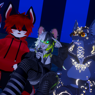 VRChat_2024-12-31_16-33-28.124_3840x2160