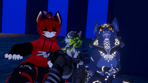 VRChat_2024-12-31_16-33-34.222_3840x2160.png