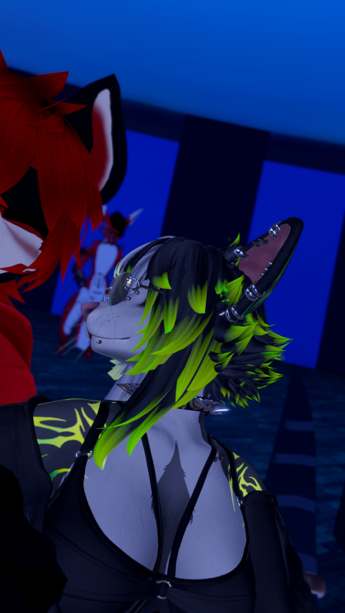 VRChat_2024-12-31_16-33-44.373_3840x2160.png