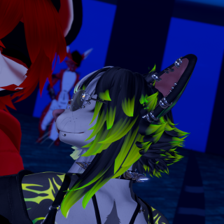 VRChat_2024-12-31_16-33-44.373_3840x2160