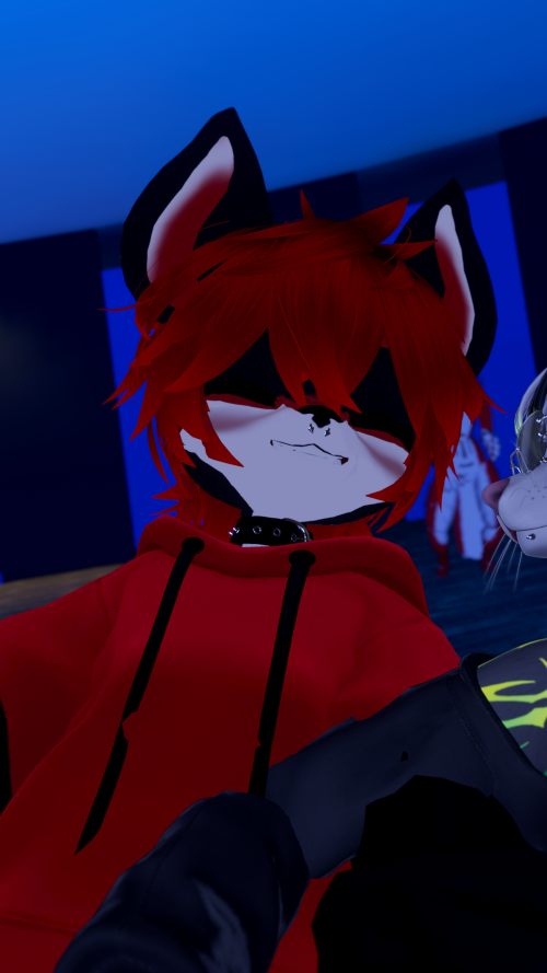 VRChat_2024-12-31_16-33-47.212_3840x2160.png