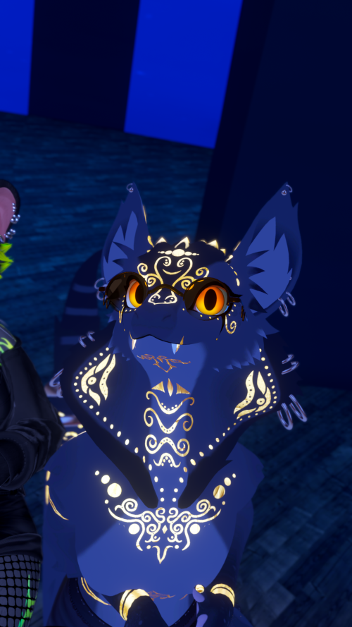 VRChat_2024-12-31_16-33-59.440_3840x2160.png