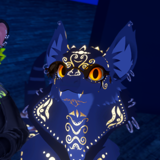 VRChat_2024-12-31_16-33-59.440_3840x2160