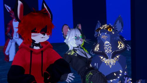 VRChat_2024-12-31_16-34-27.848_3840x2160.png
