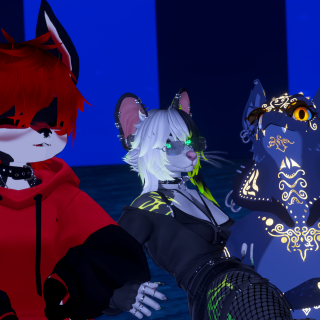 VRChat_2024-12-31_16-34-27.848_3840x2160