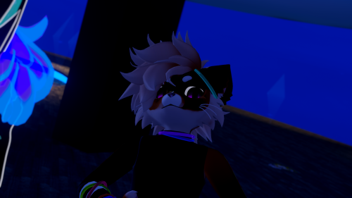 VRChat_2024-12-31_16-36-31.084_3840x2160.png