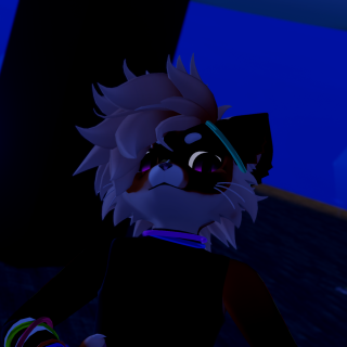 VRChat_2024-12-31_16-36-31.084_3840x2160