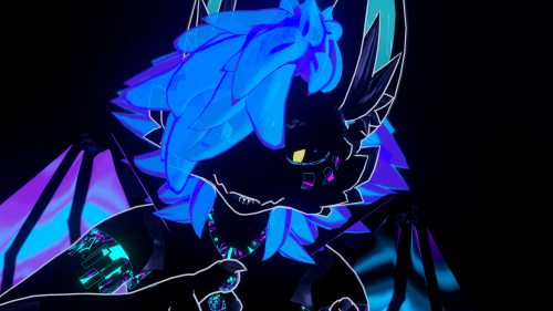 VRChat_2024-12-31_16-36-44.644_3840x2160.png