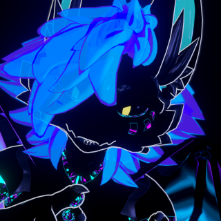 VRChat_2024-12-31_16-36-44.644_3840x2160