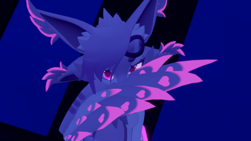 VRChat_2024-12-31_16-36-56.103_3840x2160.png